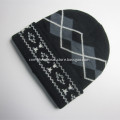 /msite/products/detail/productid/30345116/id/509722.html